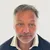 Rob Dudman